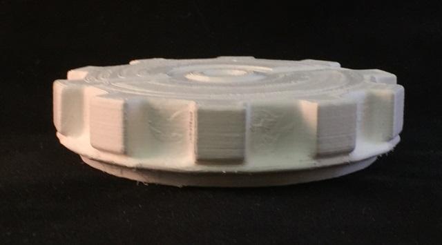 Pokemon Battle Arnea Portable Portal