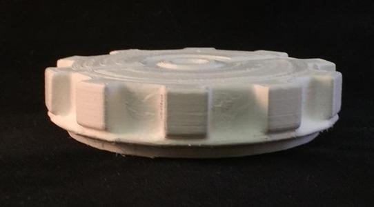 Pokemon Battle Arnea Portable Portal