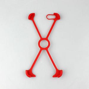 iPhone 6 X design Case