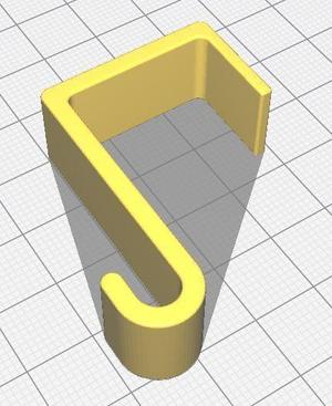 Window Hook - Version 1