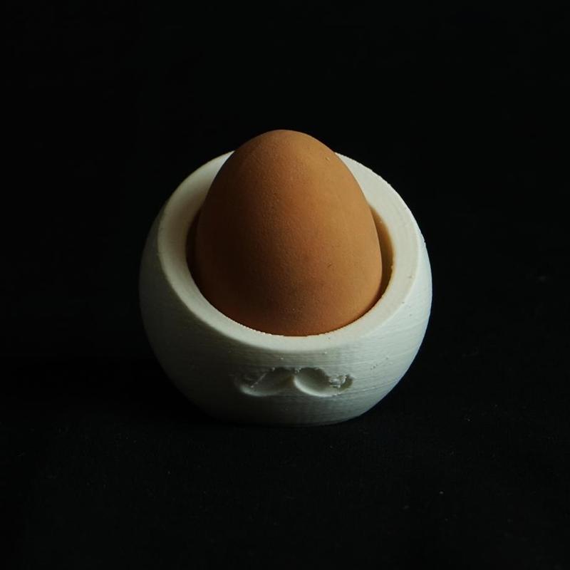 DutchDesign EGGcup