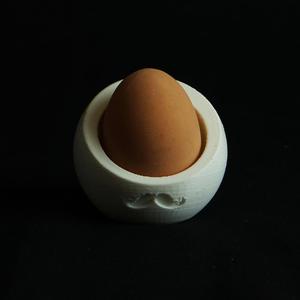 DutchDesign EGGcup