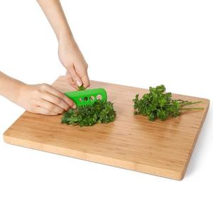 Vegetable gadgets