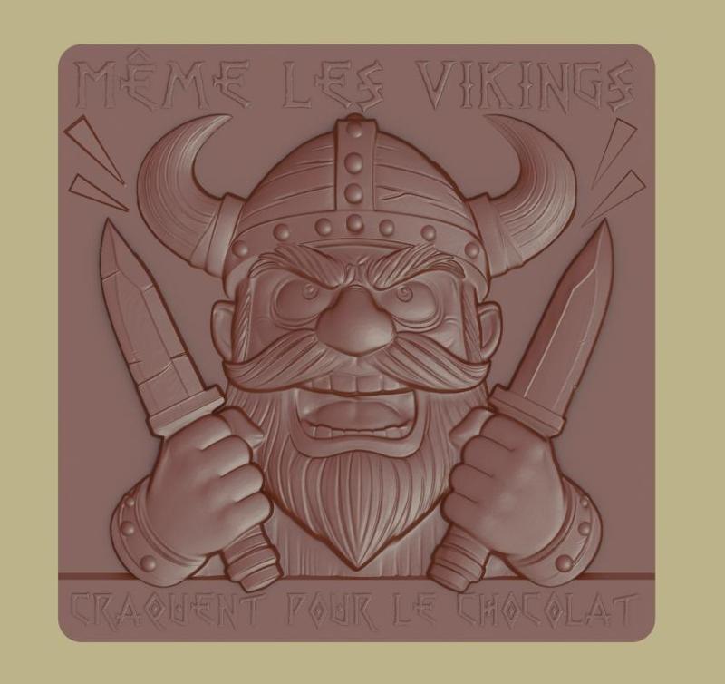 Viking