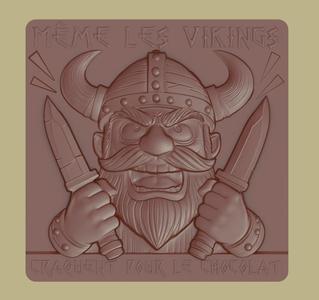 Viking