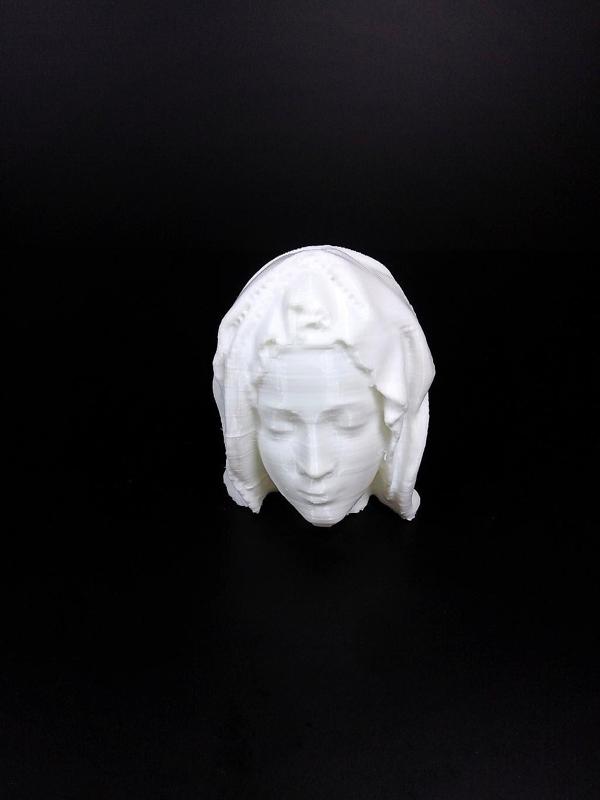 pieta-bust-d filtered