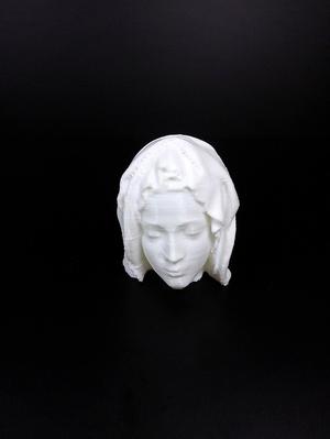 pieta-bust-d filtered