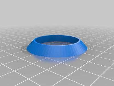 Freestyle Libre Sensor Saver , Protector, Shield