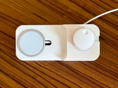 iphone15 pro CarThing无壳版
