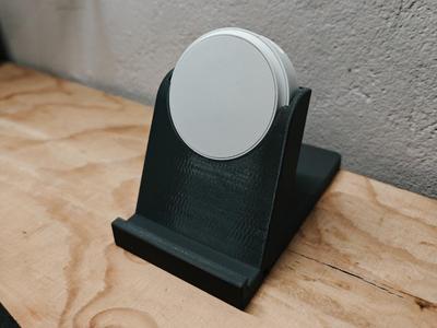 Oneplus/Oppo AirVOOC stand