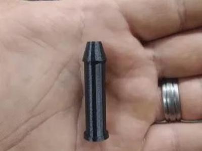 Caliper Mount Bolt bushing For Harley 1986-1999