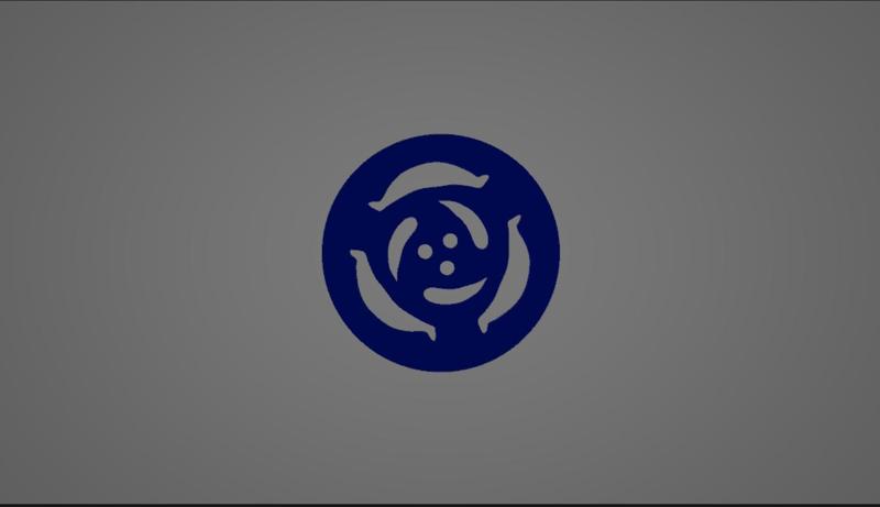 10+ Cupcake & Marshmallow Nozzle Tulip Nozzle Tulip set/pack