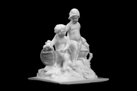 Art and Science in Brussels, Belgium