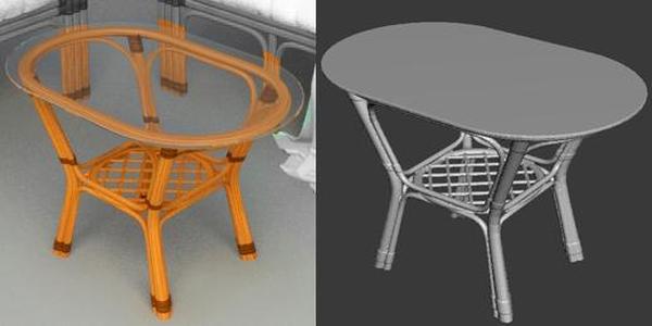 furniture tafel0010