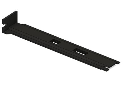 PC Low Profile