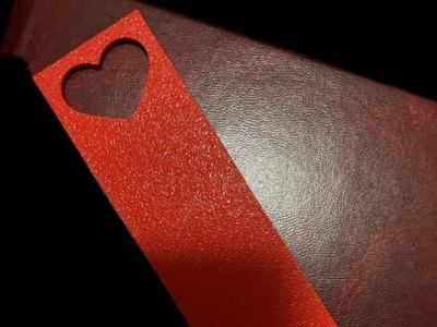 Bookmark