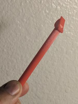 7.5MM Sanding Tool