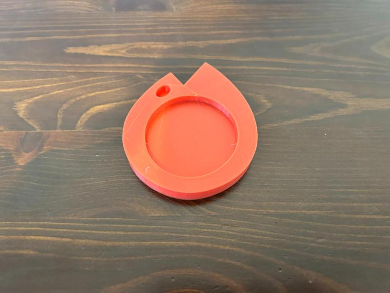 Brawl Stars Hypercharge