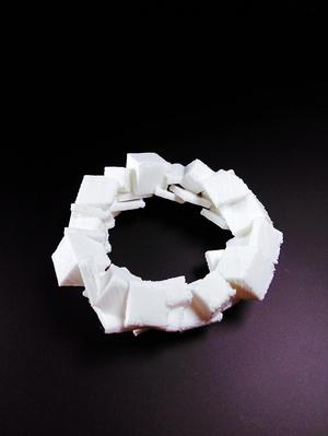 LeWitt Pendant