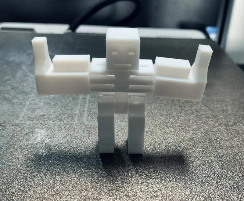 My World - Enhanced Edition Xiaobai