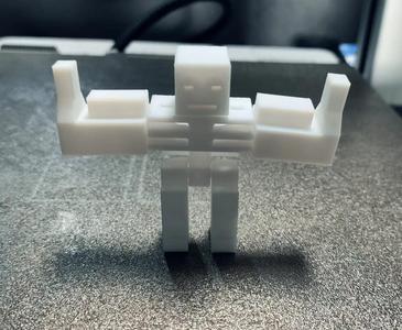 My World - Enhanced Edition Xiaobai