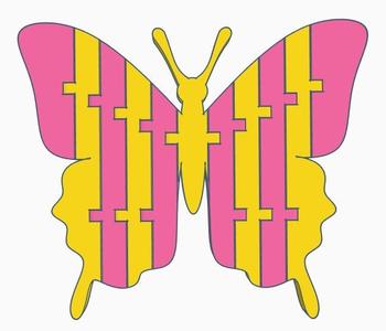Another Flexi Butterfly Remix
