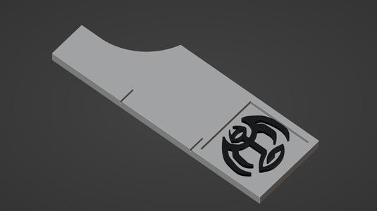 Witch Elfs combat gauge