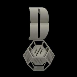 3D Printing Industry Awards