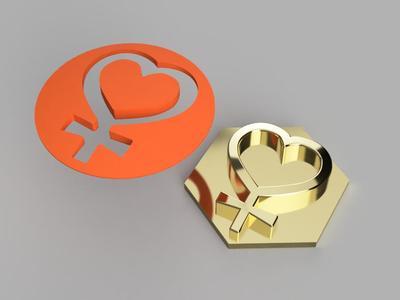SAILOR VENUS EXPANSION KIT FOR TRANSFORMATION WAND