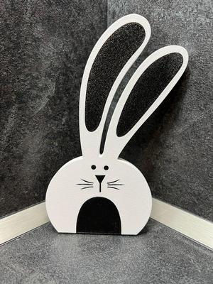 Easter Bunny