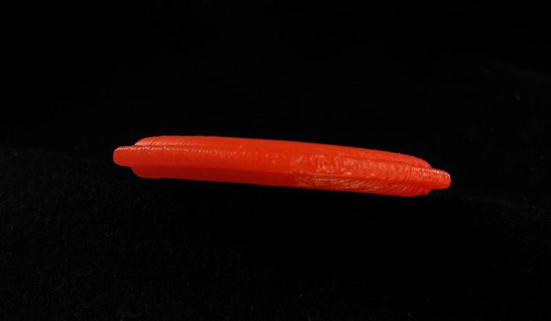 Nuka-Cola Coin Fallout 4