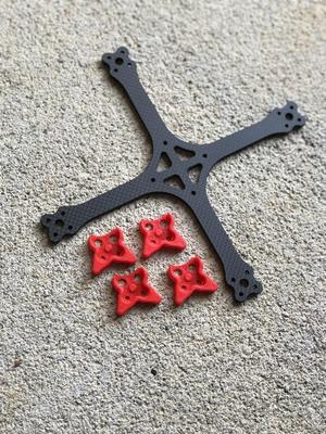 AEON HD Motor Protector V1 - High Res