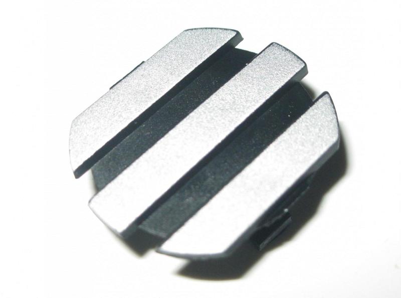 BMW Engine Cover Cap For M50-M52-M54
