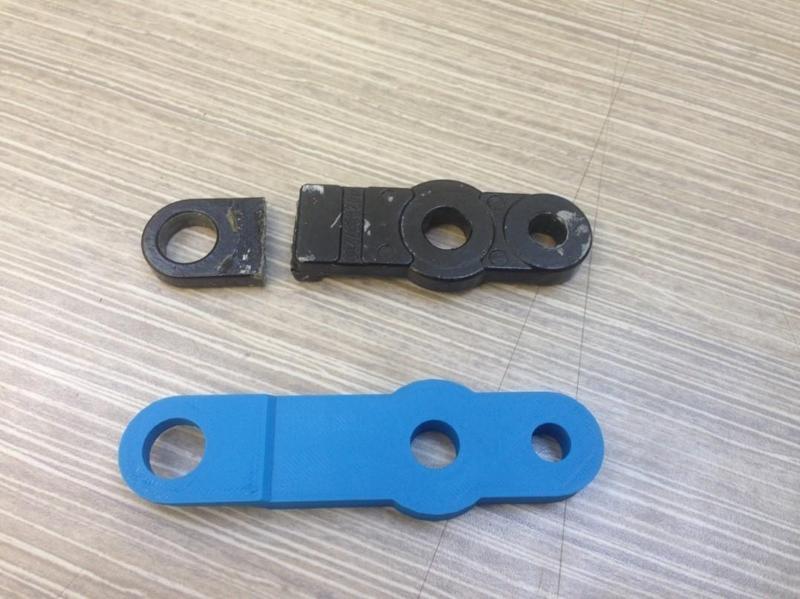 Peugeot 306 convertible top cover