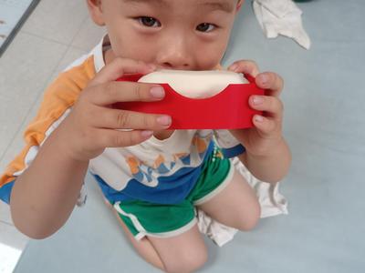Honeycomb Ventilated Soap Dish