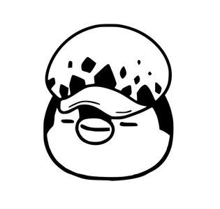 MINISO TRAFALGAR LAW