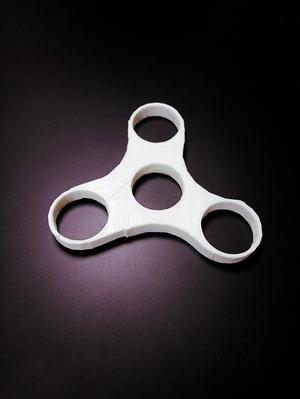 Fidget Spinner