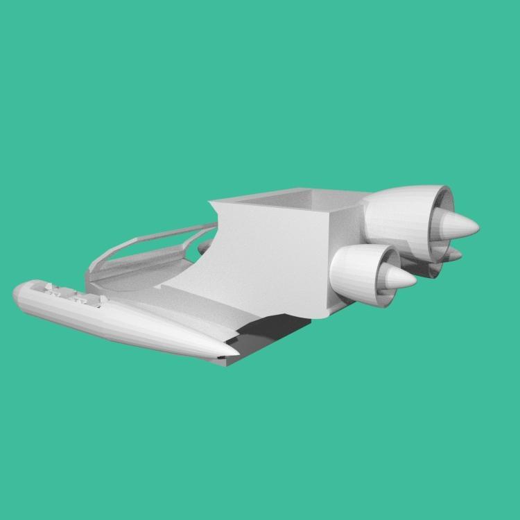 Fantabulous Jaagub-Juttuli