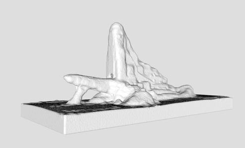 Pride Rock