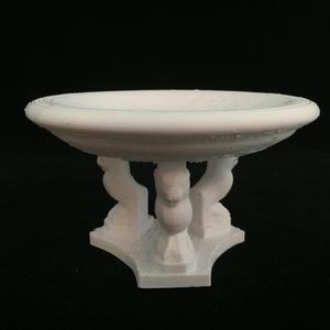 Fontain