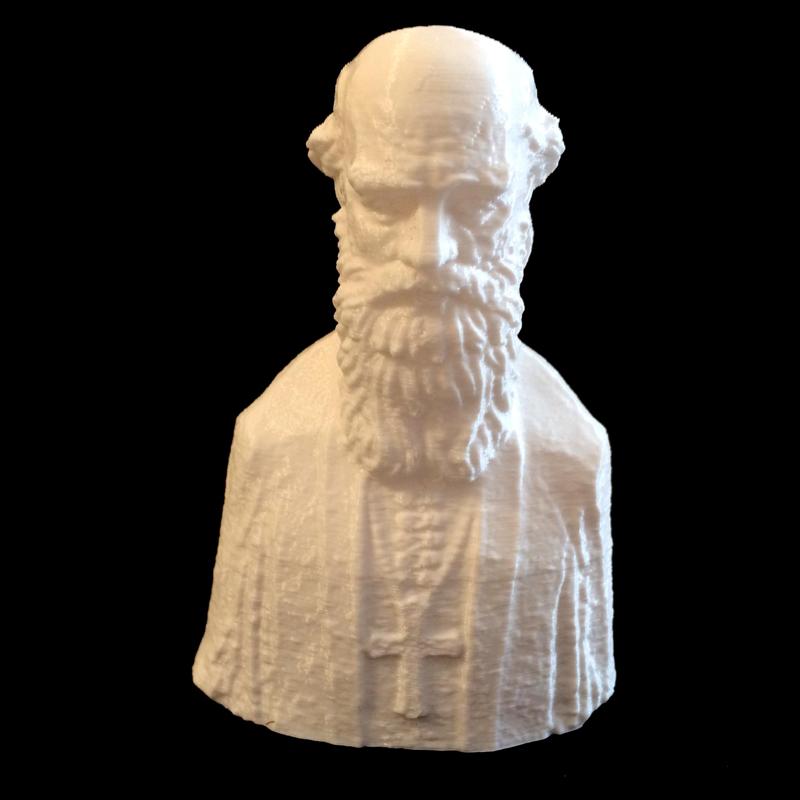 Filaret Musta in Carensebes, Romania