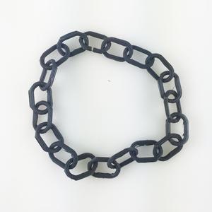Chain Support Free