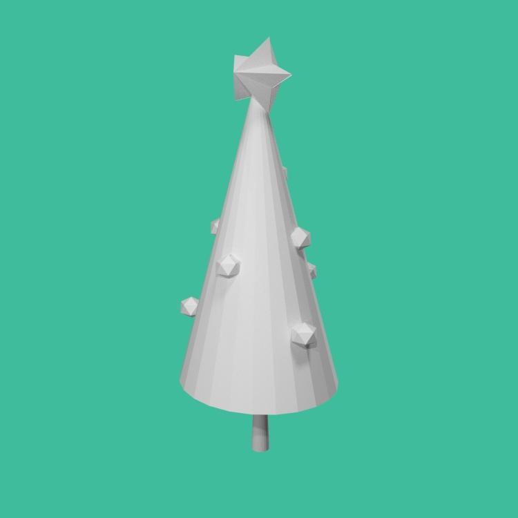 Fabulous Crift-Habbi