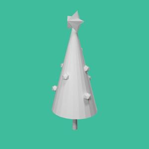 Fabulous Crift-Habbi