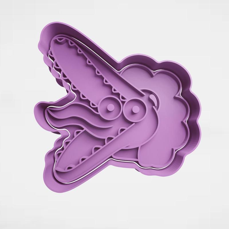 barbara face beetlejuice