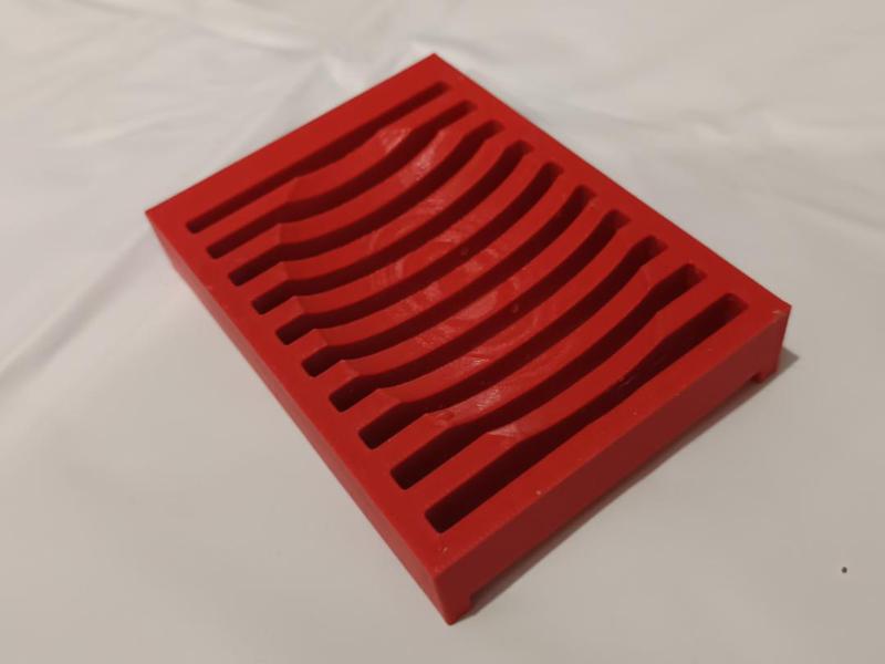 mydelniczka-soap dish