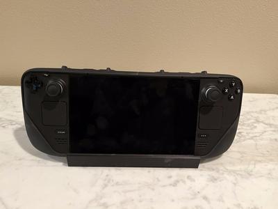 killswitch steam deck stand
