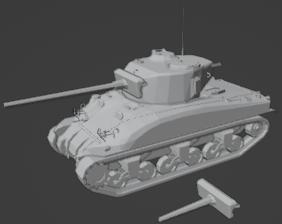 m4
