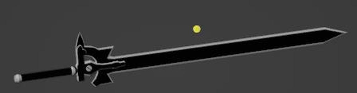 Sword
