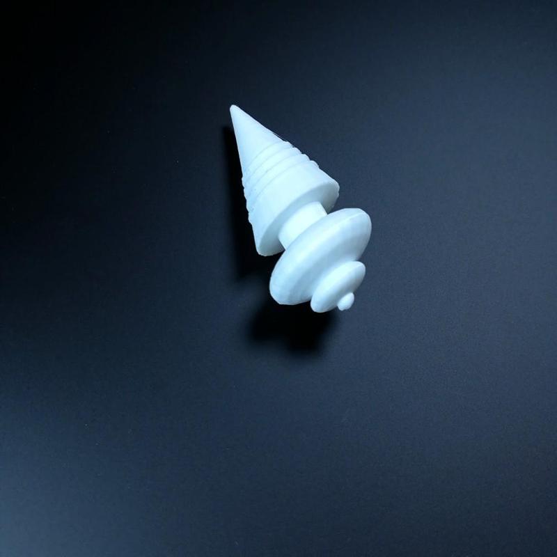 Winecorkscrew original